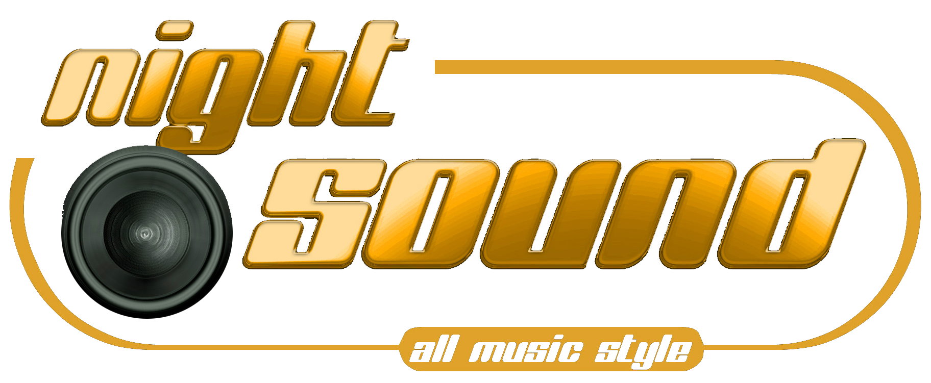 NightSound